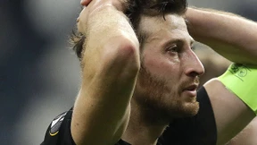 Eintracht Frankfurt und der Glücksfall Arsenal