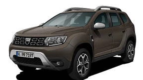 Großes Auto zum kleinen Preis