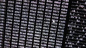 Etwas Licht ins Darknet