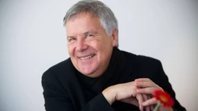 Wöhrl plant europäische Regionalfluglinie