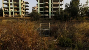 Griechenland kommt mit Reformen nicht hinterher