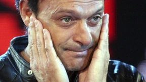 WM-Held „Toto“ Schillaci ist tot