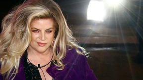 Schauspielerin Kirstie Alley ist tot