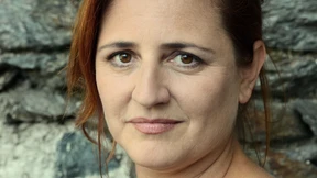 Stell dir vor, wir entstauben die ganz alten Themen