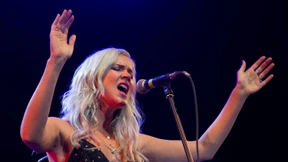 Joss Stone wird Einreise verweigert