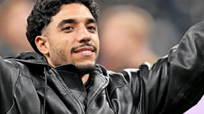 Wie die Eintracht Omar Marmoush ersetzen will