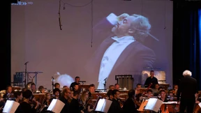 Wege aus der Beliebigkeit