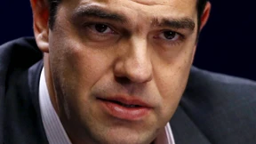 Tsipras, Putin und das große Spiel 