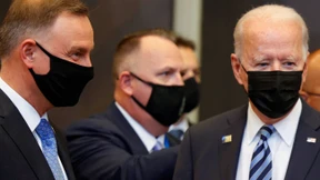 Polens neue Sorgen mit Amerika