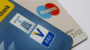 Kündigungsklauseln von Sparkassen unzulässig