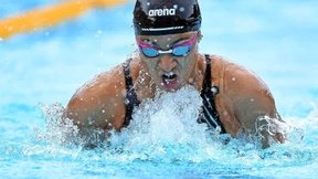 Medaillenjagd in neuem Rhythmus