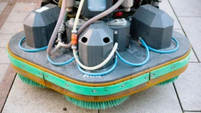 Stadtverwaltung via Twitter