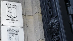 20-Jähriger soll ein Mädchen mit sieben Messerstichen getötet haben