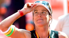 „Je mehr Frauen, desto entspannter“