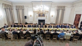 „Es ist unmöglich geworden, zu planen“