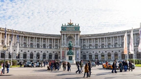 Reisetipps für lebenswerteste Stadt der Welt