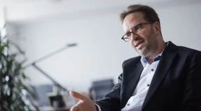 Klimageld-Katastrophe