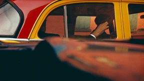 Meister der verpassten Gelegenheiten