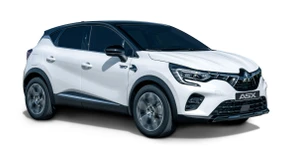 Raider heißt jetzt Twix