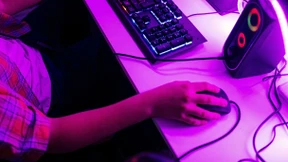 In welchen Punkten eine Computermaus überzeugen muss