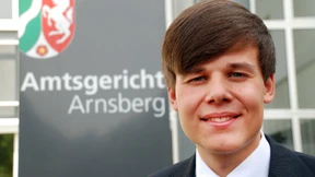 Studiengebühren auch nach Studienende