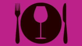 Was sollen wir trinken?