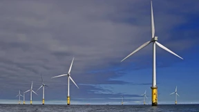 Der größte Börsengang seit 2000