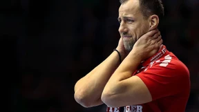 Die Ermutiger von der Bank