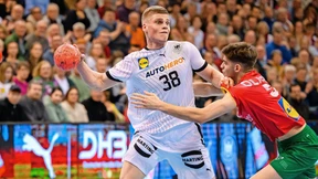 Wer ist dieser Martin Hanne?