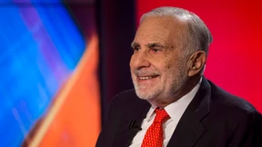 Großfusion in der Pharmabranche