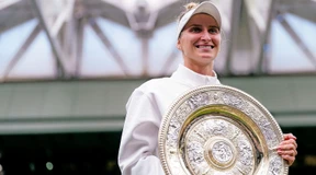 Marketas Märchenstunde