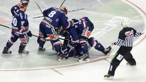 Schatten der Vergangenheit 