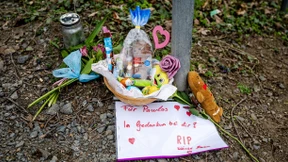 „Wir haben Gewissheit über Pawlos’ Schicksal“