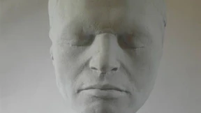 Das wahre Gesicht des Zweirad-Erfinders Karl Drais