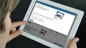 Billig-Tablets nur bedingt zu empfehlen