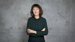 „Klickzahlen, Prominenz oder Geld? Das ist Bullshit“