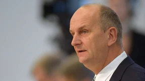 Opposition kritisiert Woidke 