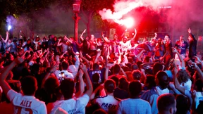 Paris und die Angst vor „abscheulichen“ Bildern