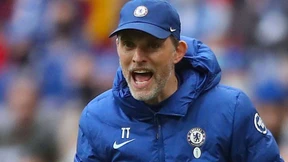 Darum ist Tuchel so wichtig für Chelsea