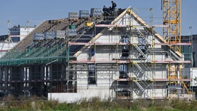 Was Hauskäufer jetzt wissen müssen