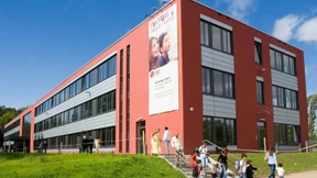 Mehr Geld für Privatschulen in Hessen