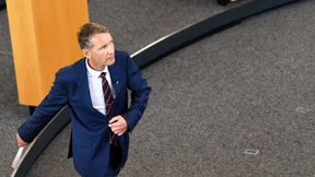 Höcke und die Seele der AfD