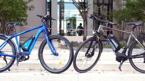 Wenn zwei das Gleiche tun, ist es noch lange nicht dasselbe