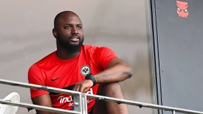 Heimspiel für Willems