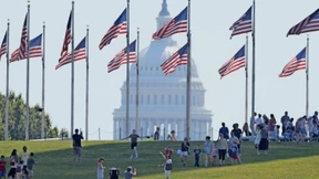 Sichere Rendite mit US-Kommunalanleihen