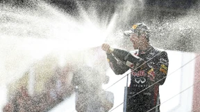 Pandemie halbtrocken