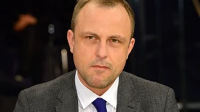 „Selbstmordattentäter sind nicht automatisch Selbstmörder“