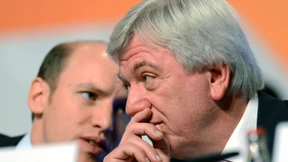 Hessen-CDU: Nicht auf Grüne als Partner festgelegt