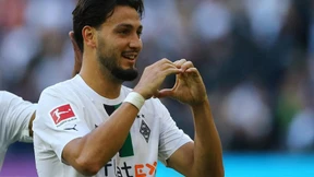 Gladbach feiert süßen Derby-Sieg