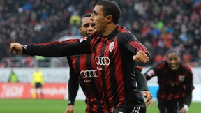 Ingolstadt schockt St. Pauli